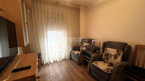 Photo 4 of Flat for sale in Barrio Torrero, Zaragoza Capital