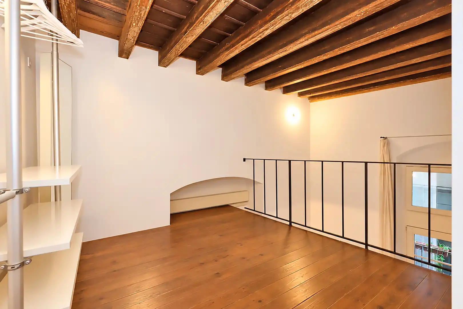 Maisonette zum Verkauf in Barcelona, Barcelona