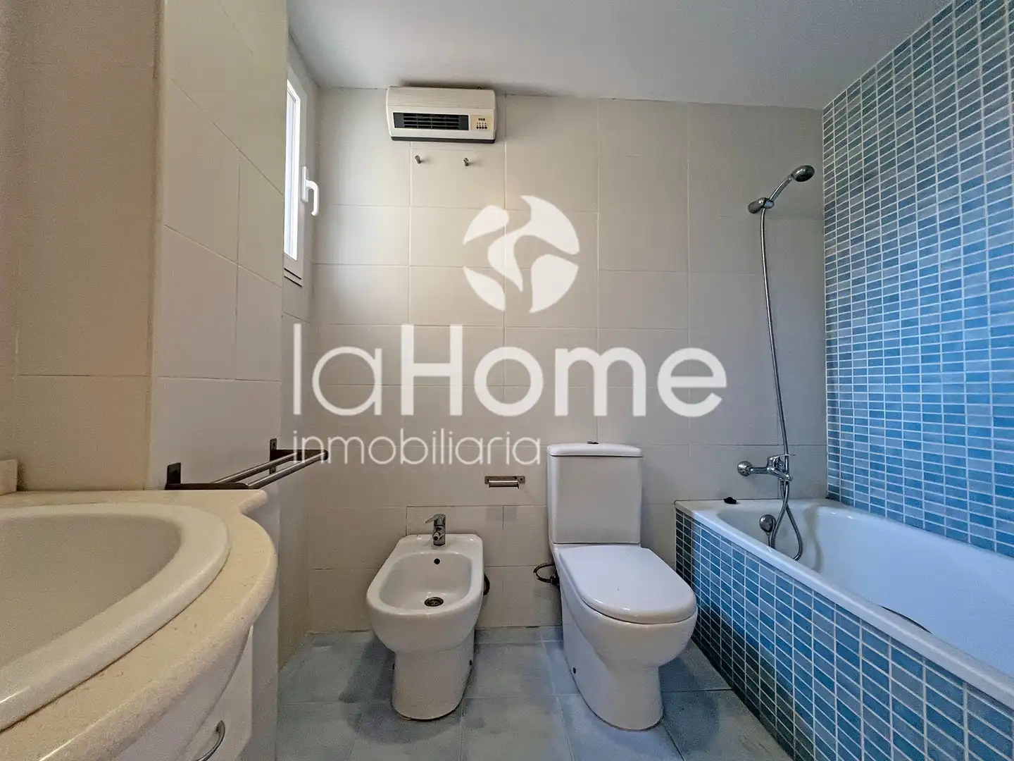 Detached homes for sale in La Conarda
