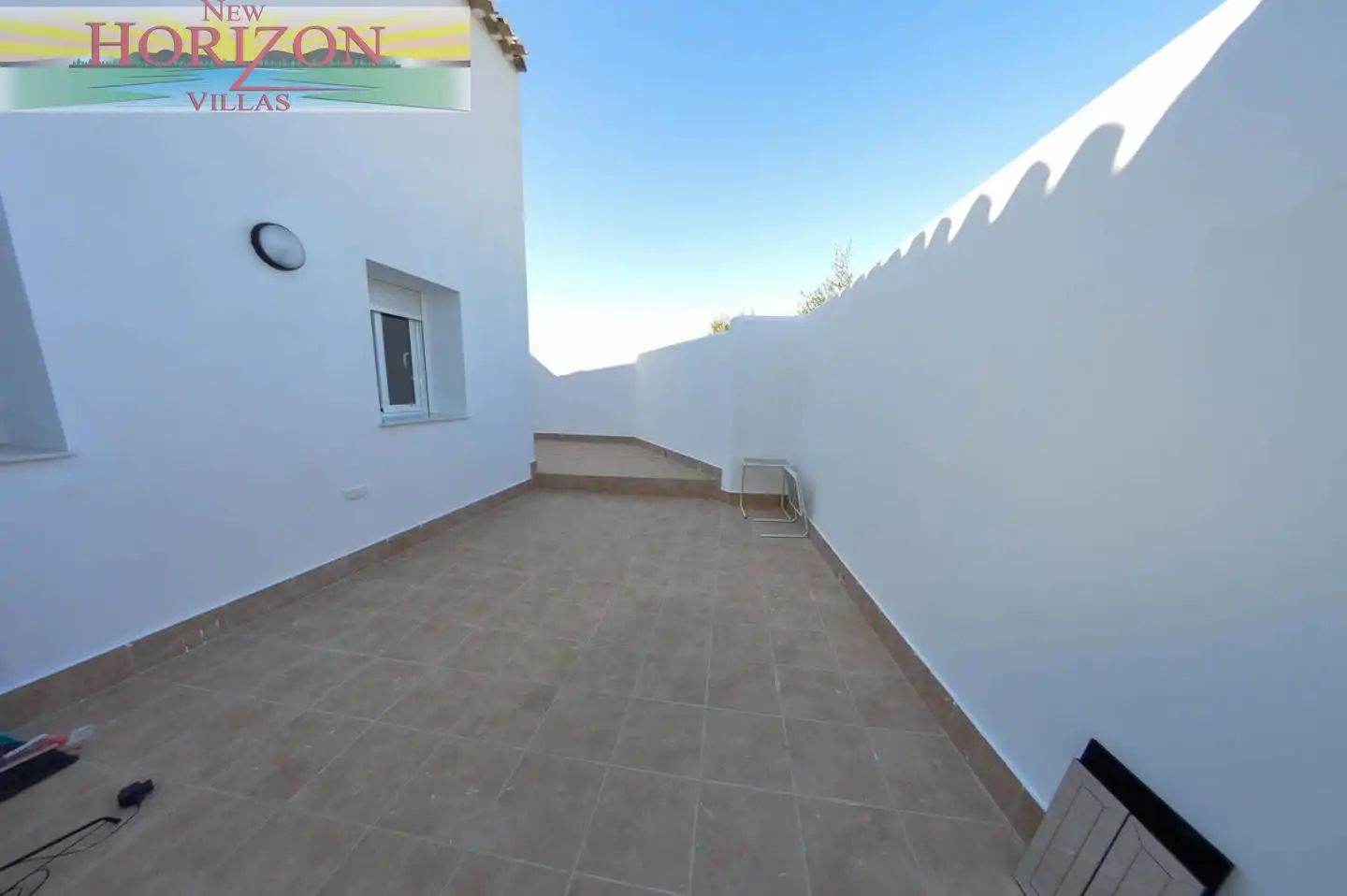 Casa amb jardí de lloguer a Zurgena, imagen 30