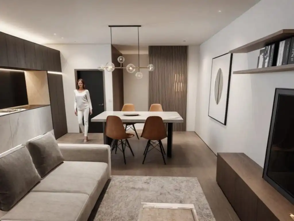 Apartment for sale in Centro, imagen 7