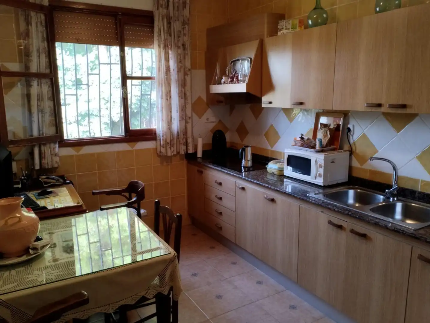Detached house with pool for sale in Totana, imagen 9
