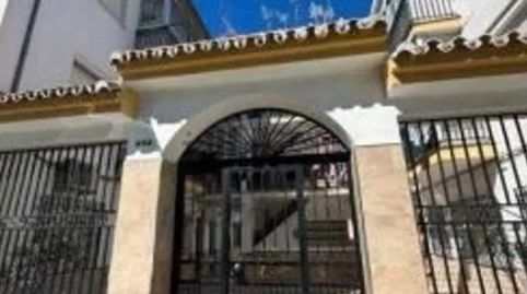 Inmobiliaria García Delgado VENDE Gran OPORTINIDAD DE INVERSIÓN !!!!!!!!!!!!!!!!!