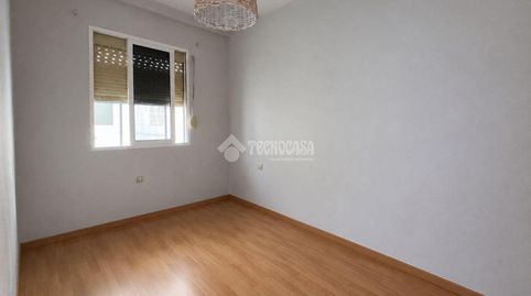Foto 5 von Wohnung zum Verkauf in San Jerónimo - La Bachillera, Sevilla Capital