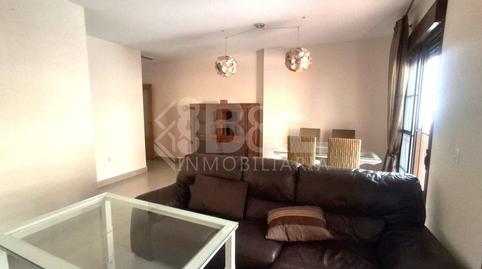 Foto 3 de Ático en venta en Las Colonias, Huelva