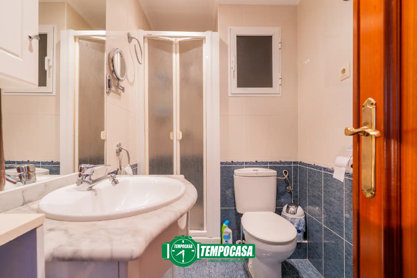 Piso con ascensor en venta en Carrer de Higinio Noja 28, imagen 23