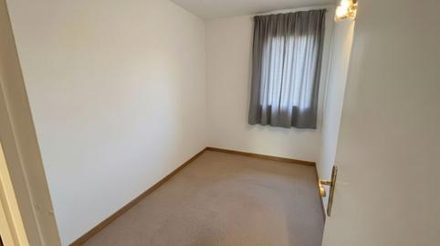 Foto 5 de Piso en venta en Carrer de Campins, Baró de Viver,  Barcelona Capital