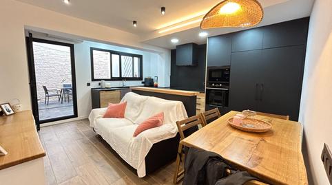 Photo 2 of Planta baja for sale in Caldes de Montbui, Barcelona