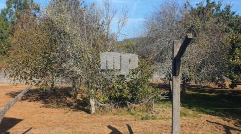 Foto 5 de Casa o chalet en venta en Estrada San Cosme, Valadares - Beade, Vigo