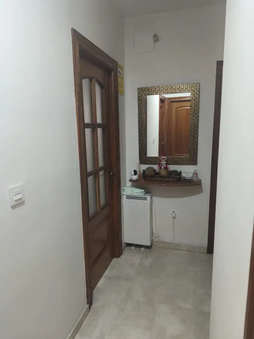 Appartamento con terrazza in vendita a Santa Fe, imagen 5