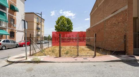 TERRENO DISPONIBLE EN PINOS PUENTE!, imatge 3