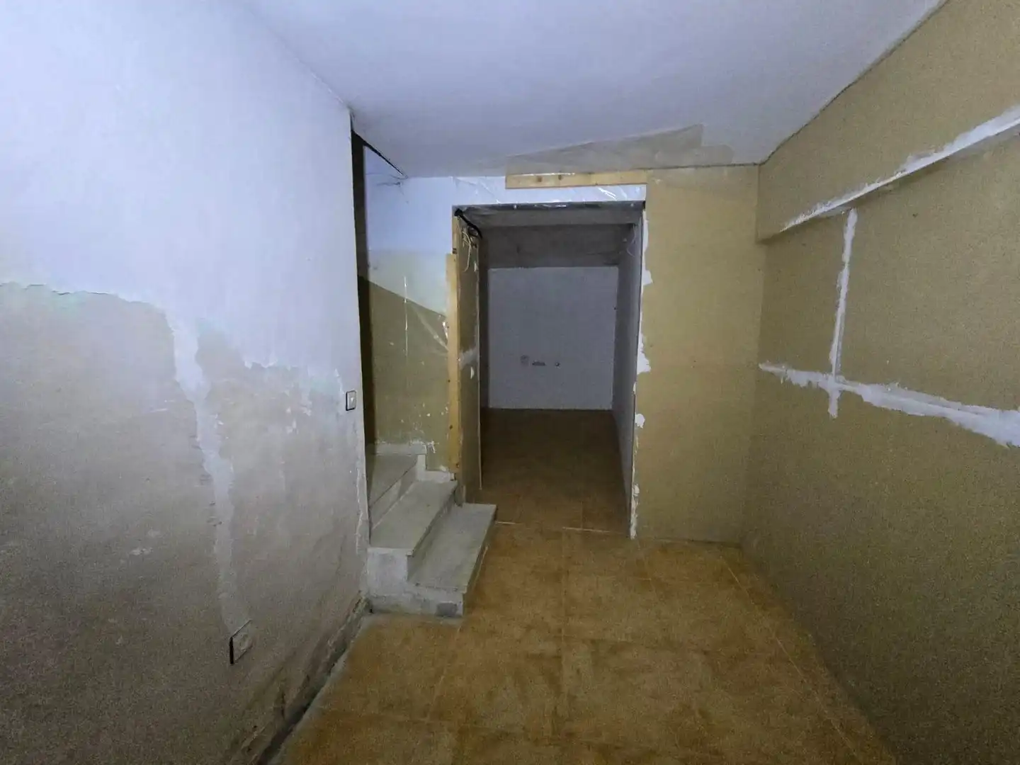 Casa a schiera in vendita a Guadahortuna, imagen 16