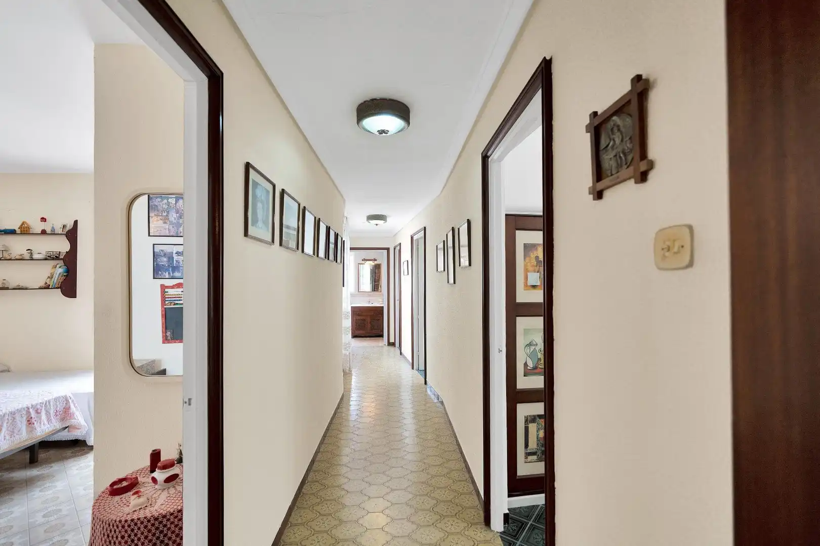 Casa in vendita a Tarifa ciudad, imagen 77