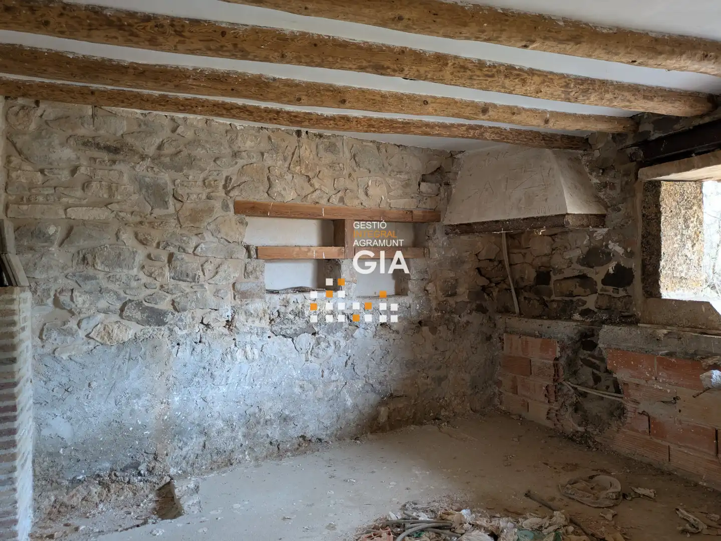 Casa o chalet en venta en Tàrrega con Jardín privado, Terraza y Trastero