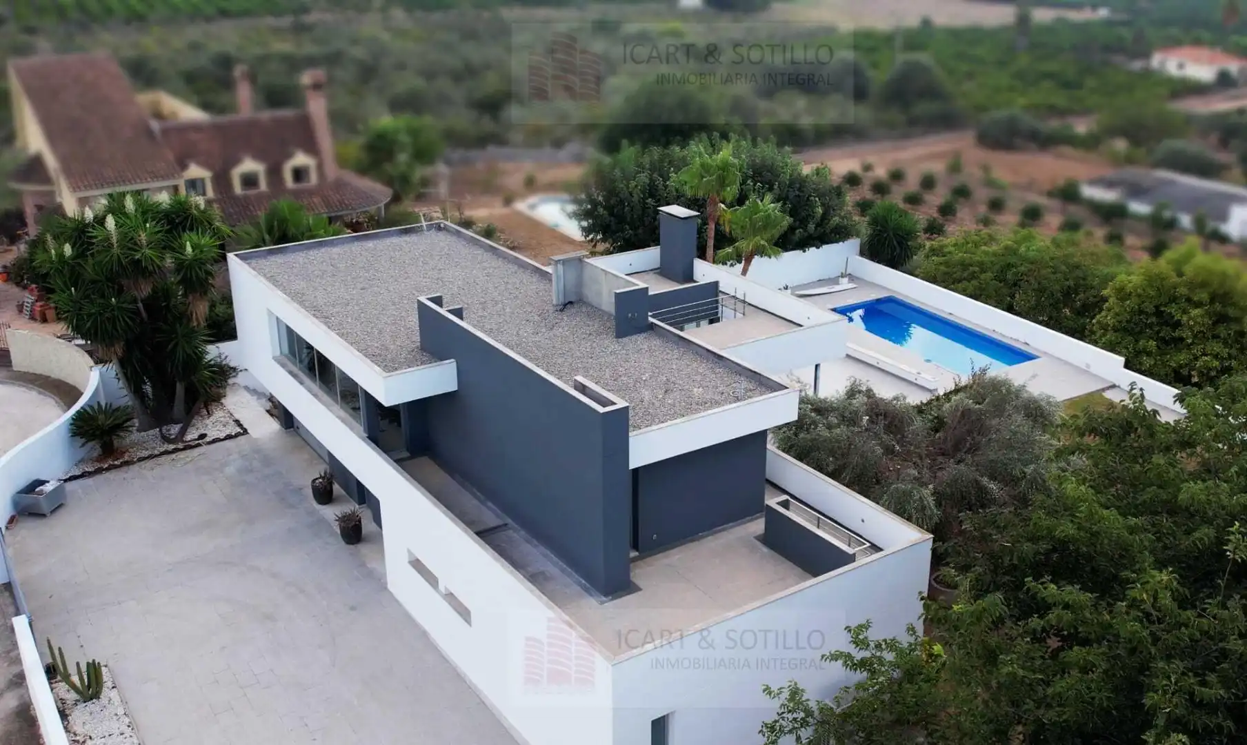 Detached house with pool for sale in Closa de Vinaròs - Ermita, imagen 89