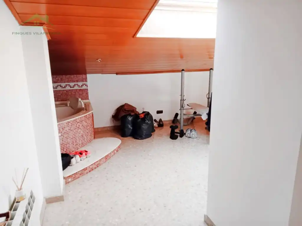 Dúplex con terraza en venta en Rambla Girada, imagen 20