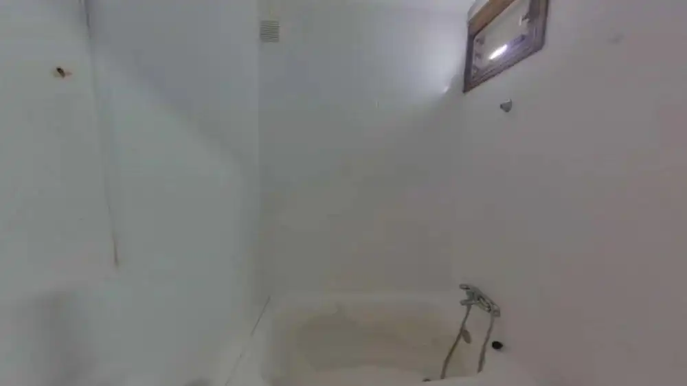 Piso en venta en Carrer de la Garrotxa, imagen 12