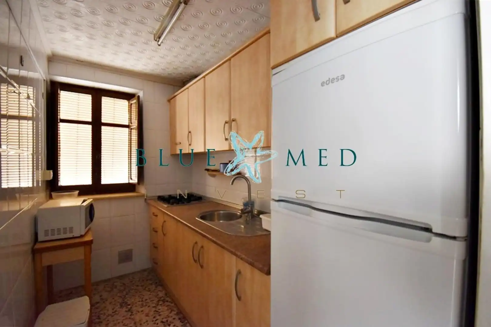 Houses for sale in Mazarrón, Murcia