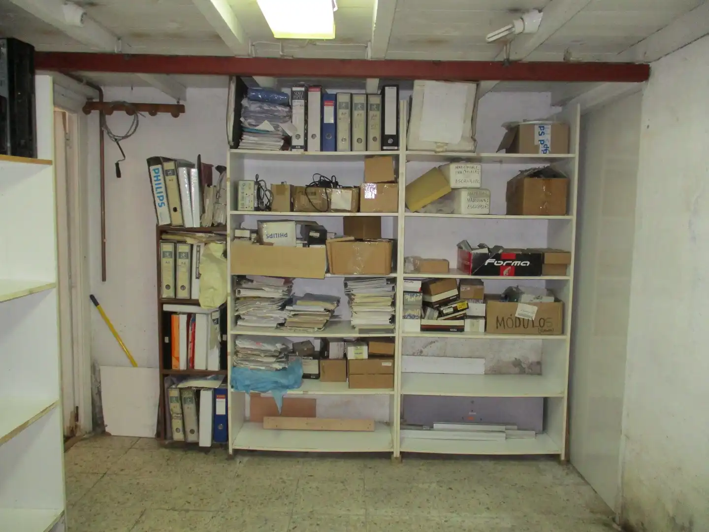 Local comercial de lloguer a N/A, imagen 19
