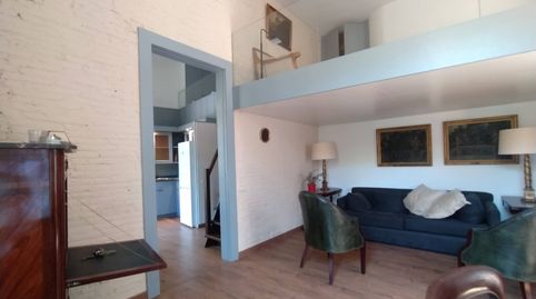 Foto 3 von Wohnung zum Verkauf in Carrer de Colom, Barri Gòtic, Barcelona Capital