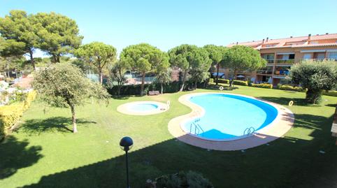 Photo 2 of Apartment for sale in Pals, Girona