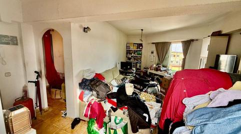 Foto 4 de Pis en venda a  Mare de Deu de Montserrat, Es Rafal Vell,  Palma de Mallorca