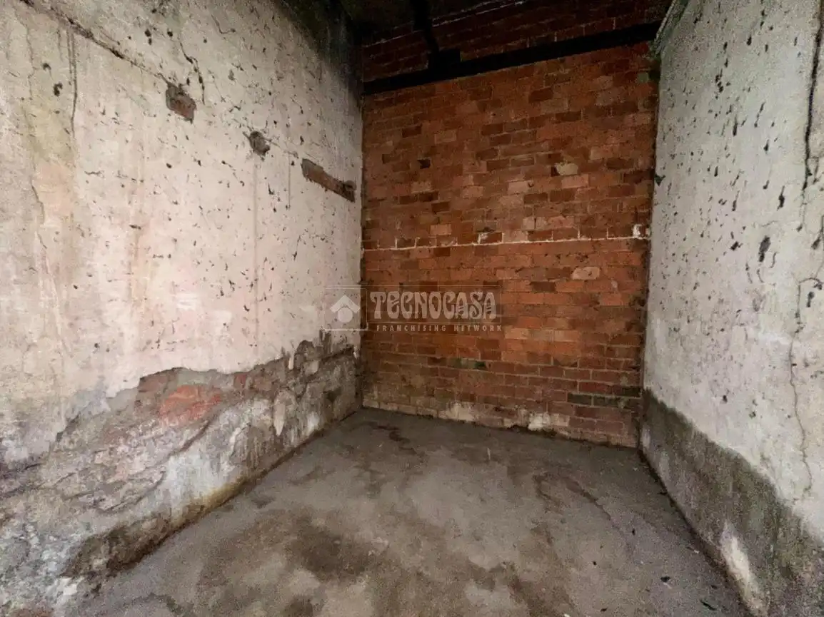 Individuel à vendre à C. Valcarce, imagen 13