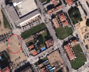 Exterior view of Residential for sale in Pineda de Mar