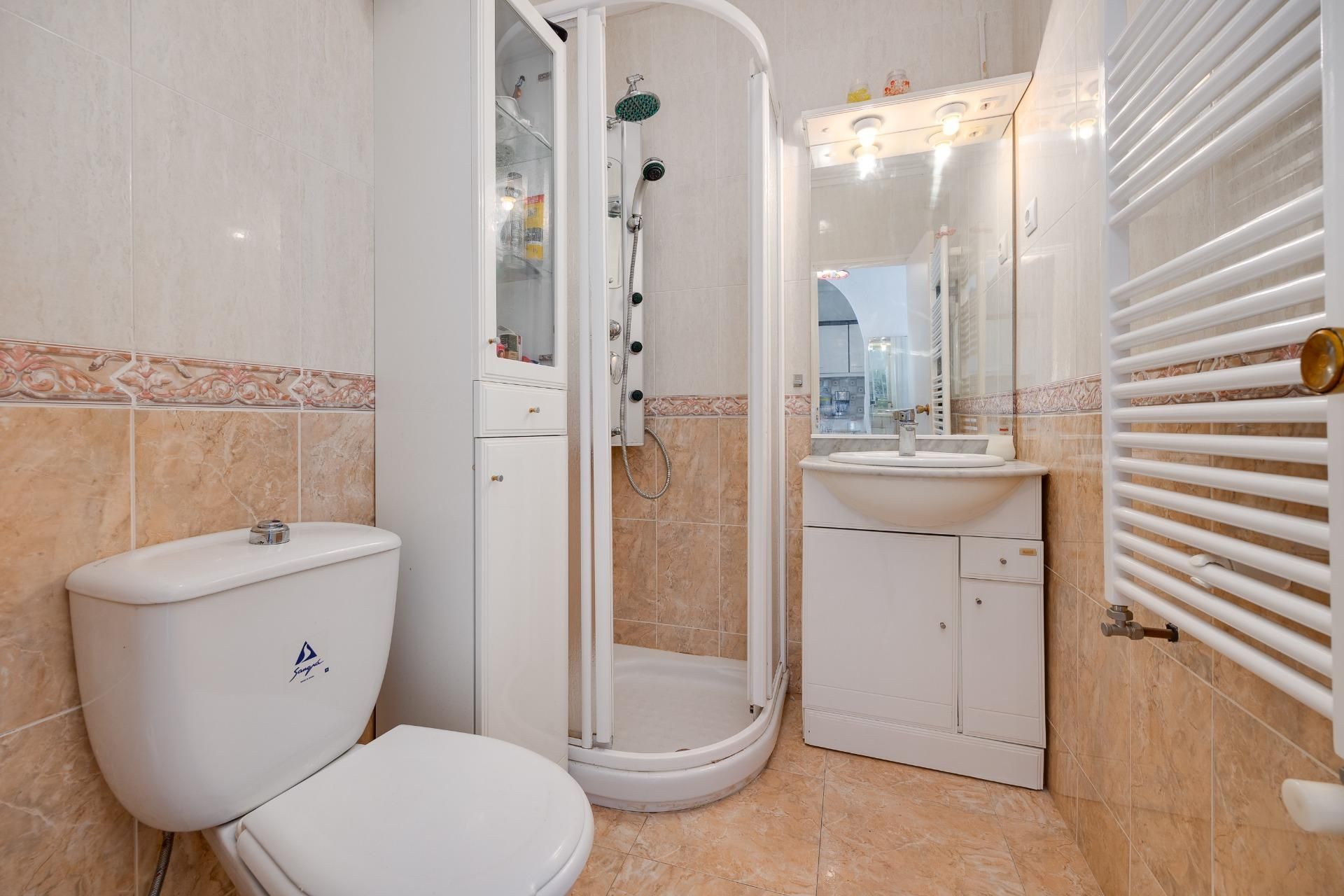 House or chalet for sale in Urbanizacion Urbanización Ciudad Quesada, Rojales