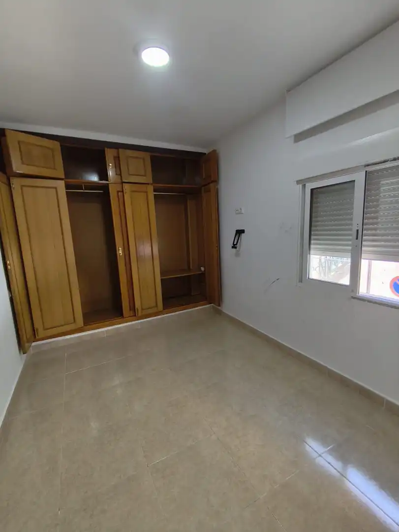 Habitación de Casa o chalet en venta en Campo Real con Calefacción y Amueblado