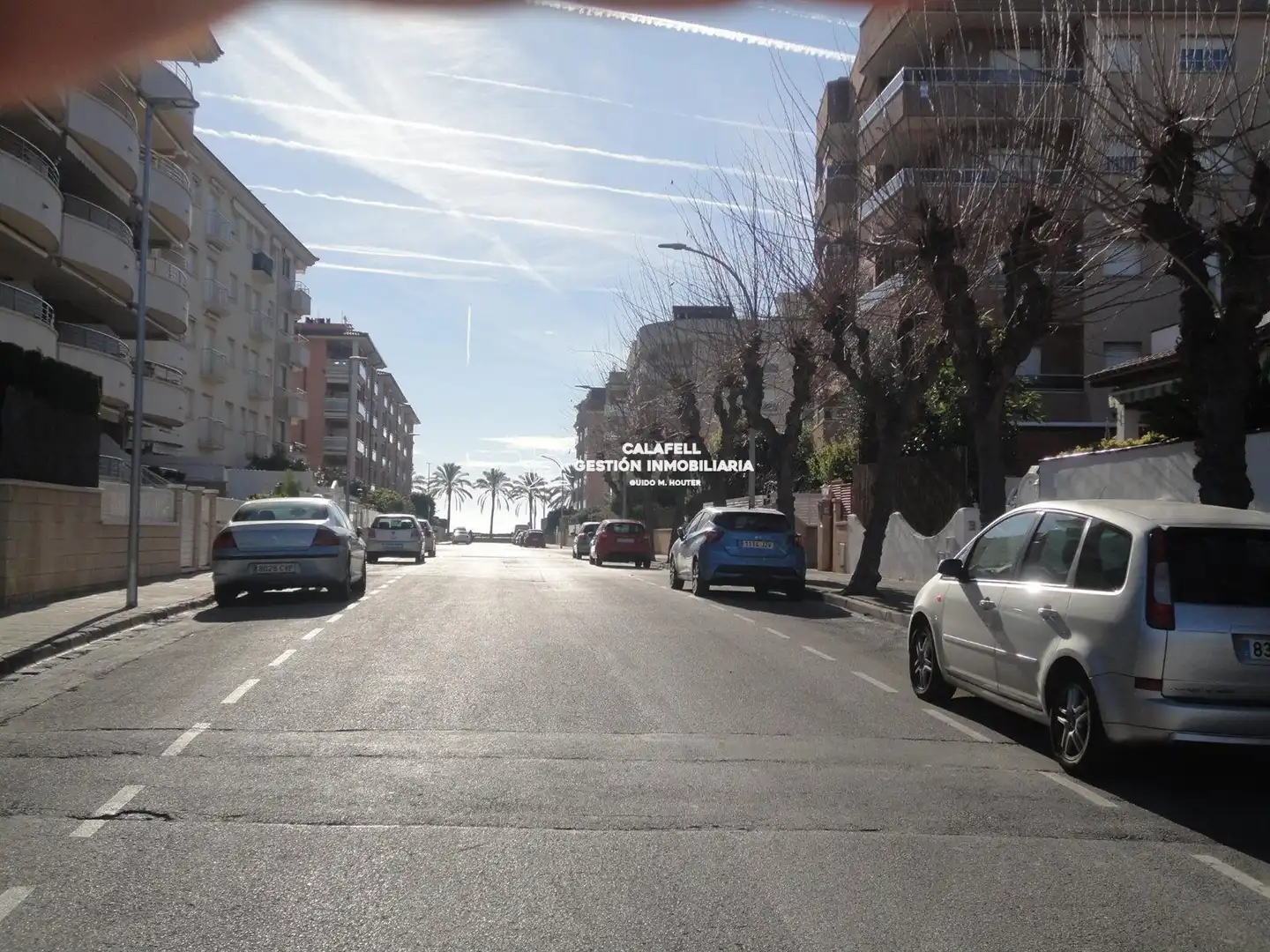 Casa adosada en venda a JOSEP PLA, L'Estany