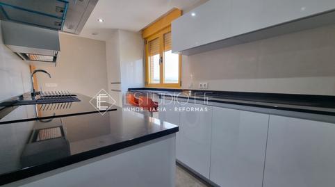 Photo 5 of Flat for sale in Calle Emilio Alarcos, 72, La Platina- Hospital - Campus, Salamanca