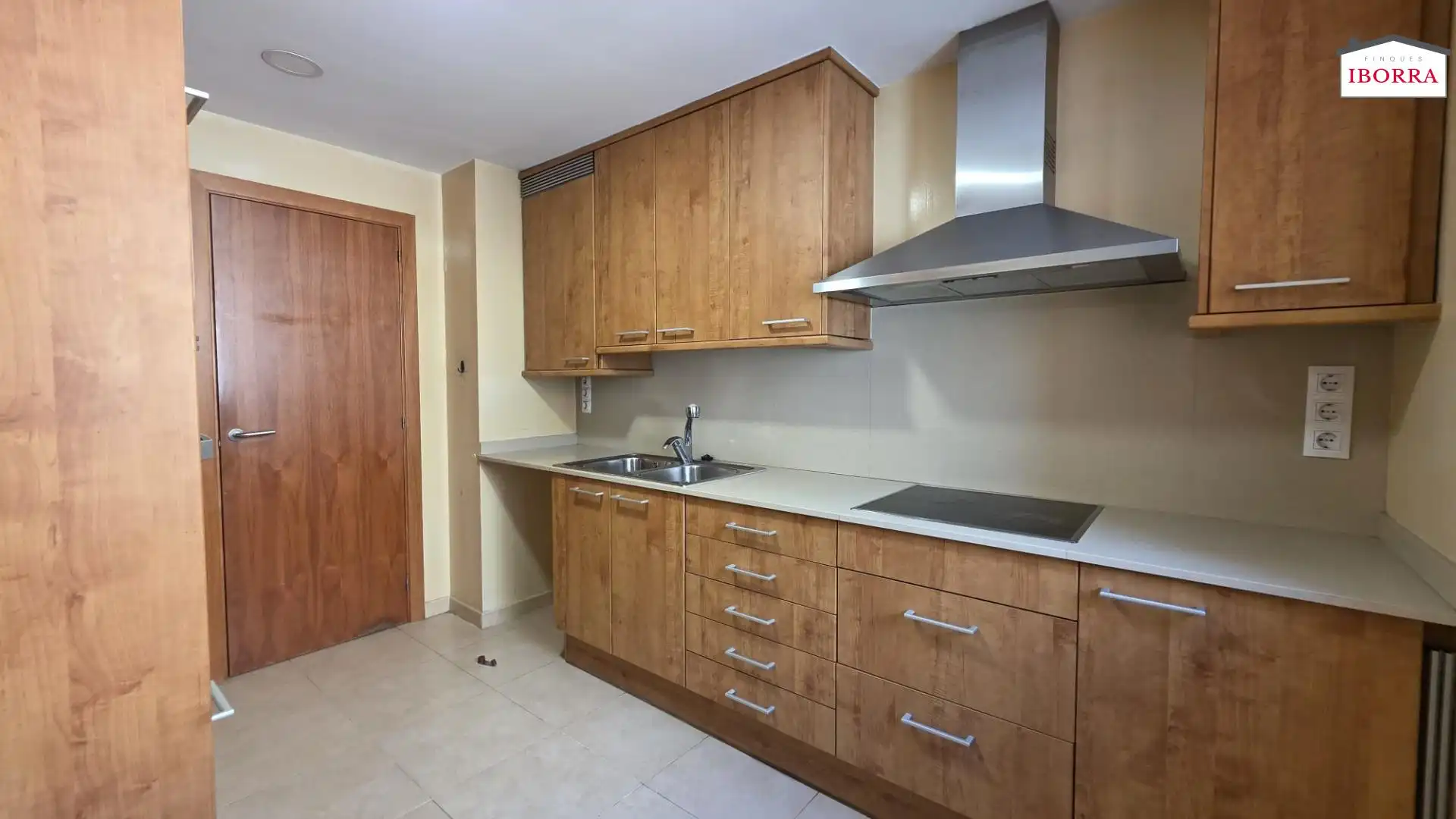 Appartement avec terrasse à vendre à Tordera pueblo, imagen 5