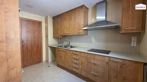 Photo 5 of Flat for sale in Tordera pueblo, Tordera