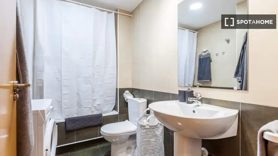 Appartement à louer à Patraix, imagen 3