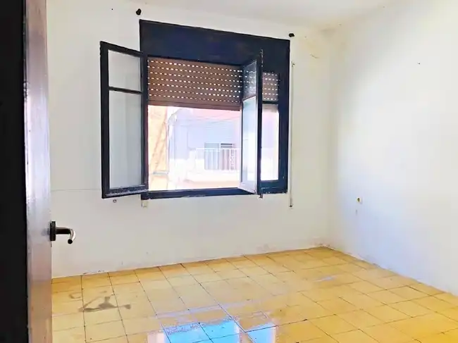Flat for sale in C/ Sunyer, Alcanar
