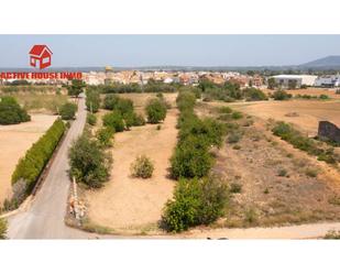 Land for sale in Santa Bàrbara