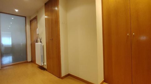 Foto 2 de Pis de lloguer a Fuentecillas - S7 - S8, Burgos Capital