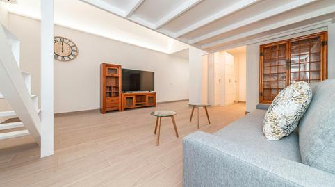 Photo 5 of Flat to rent in N/a, Comillas, Madrid