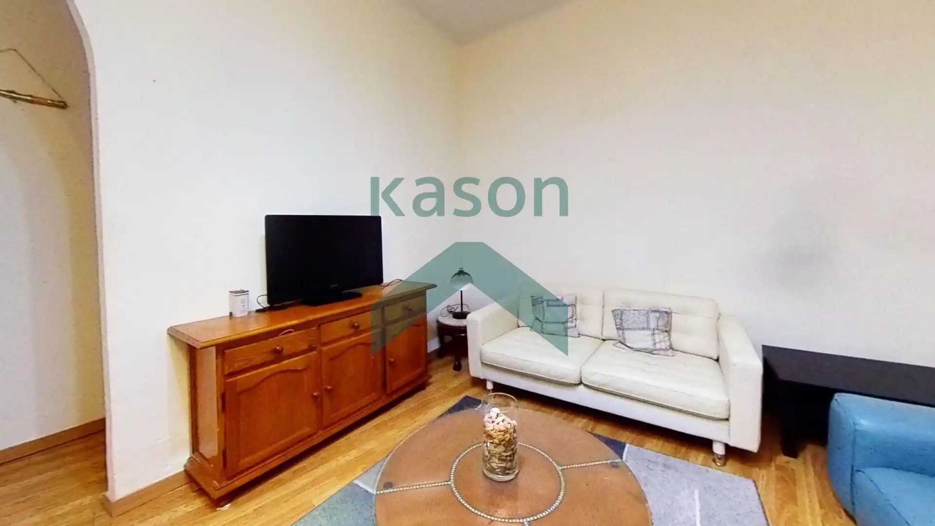 Apartament amb ascensor en venda a Atocha, imagen 10