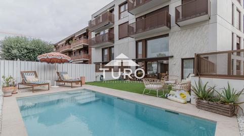 Photo 2 of Flat for sale in Castell Solterra, Montilivi, Girona