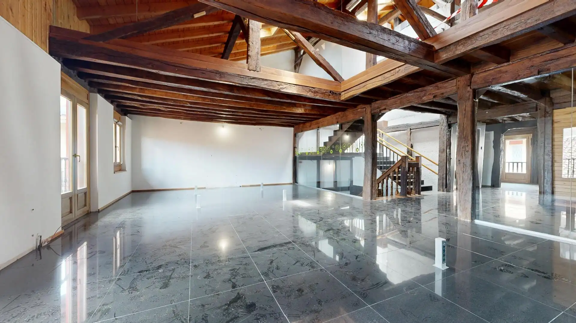 Casa o xalet en venda a Calle Zear-Kalea, Markina-Xemein