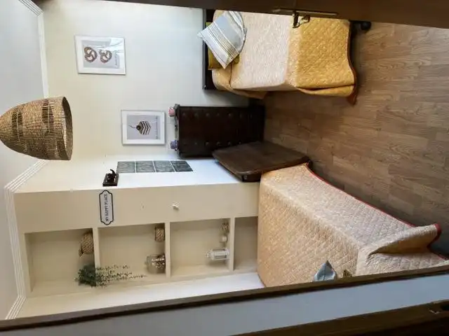 Piso con ascensor en venta en Centro, imagen 4