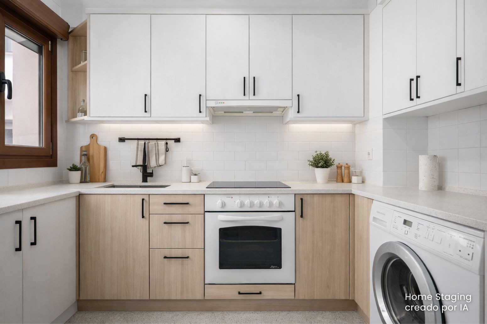 Pis en venda a Gijón - Calle Marques de Urquijo, 14, La Arena