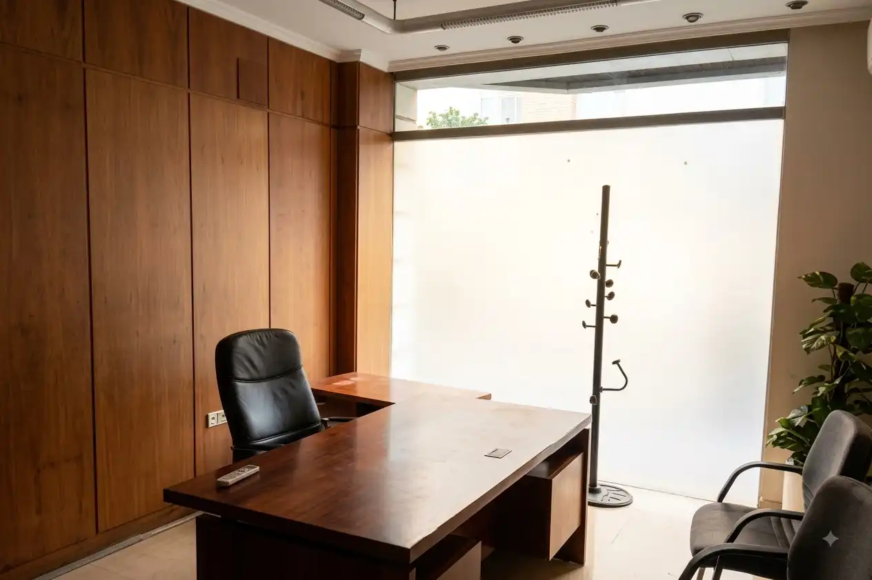 Business premises for sale in Calle Tercia 53, imagen 3