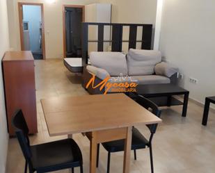 Apartament de lloguer en Villaviciosa de Odón amb Aire condicionat, Calefacció i Moblat