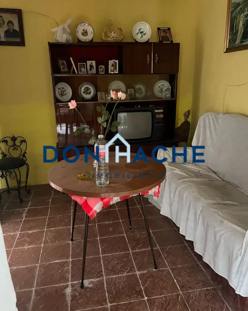 Maison à vendre à Oeste, imagen 3