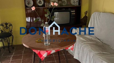 Foto 3 de Casa o chalet en venta en Oeste, Mérida