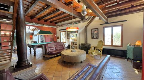 Foto 4 de Casa o xalet en venda a San Miguel - El Paraiso, Valencia