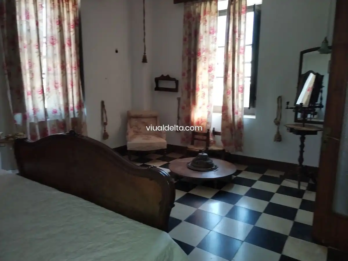 Villa mit Garten zum Verkauf in Nord, imagen 50